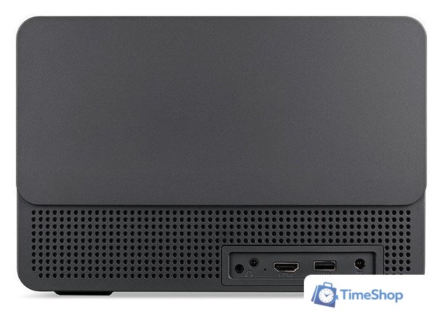 Проектор AOPEN Fire Legend QF18s - Изображение №14 — Интернет-магазин Time-Shop