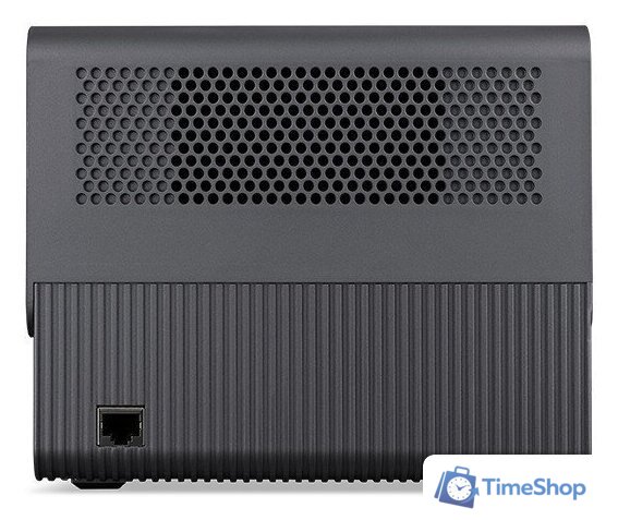 Проектор AOPEN Fire Legend QF18s - Изображение №12 — Интернет-магазин Time-Shop