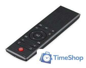 Проектор AOPEN Fire Legend QF18s - Изображение №18 — Интернет-магазин Time-Shop