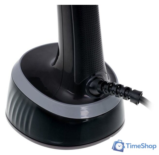 Отпариватель CAMRY CR 5033 - Изображение №7 — Интернет-магазин Time-Shop