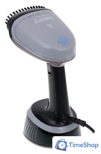 Отпариватель CAMRY CR 5033 - Изображение №3 — Интернет-магазин Time-Shop