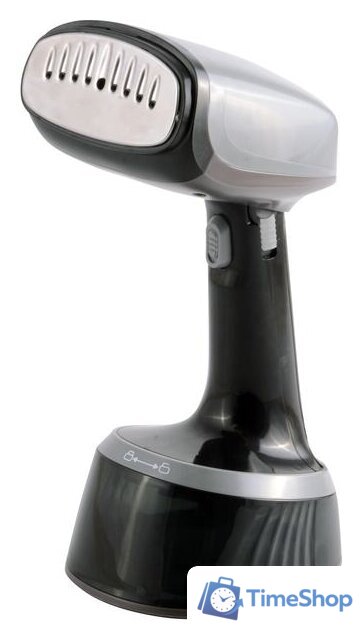 Отпариватель CAMRY CR 5033 - Изображение №1 — Интернет-магазин Time-Shop