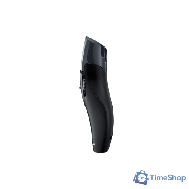 Триммер для бороды и усов Panasonic ER-GB36 - Изображение №3 — Интернет-магазин Time-Shop