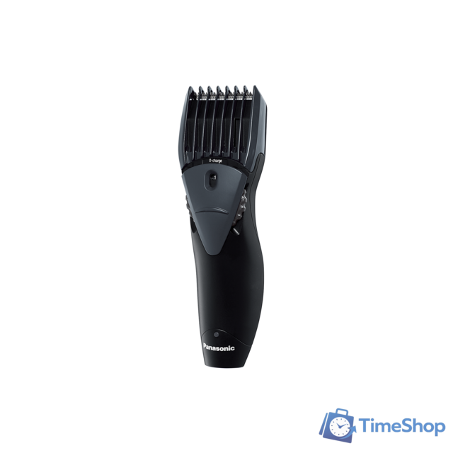 Триммер для бороды и усов Panasonic ER-GB36 - Изображение №2 — Интернет-магазин Time-Shop