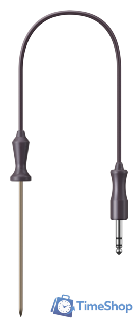 Электрический духовой шкаф Samsung NV75T9879CD/EO - Изображение №13 — Интернет-магазин Time-Shop