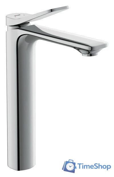 Смеситель Cersanit Odra 63054 - Изображение №1 — Интернет-магазин Time-Shop