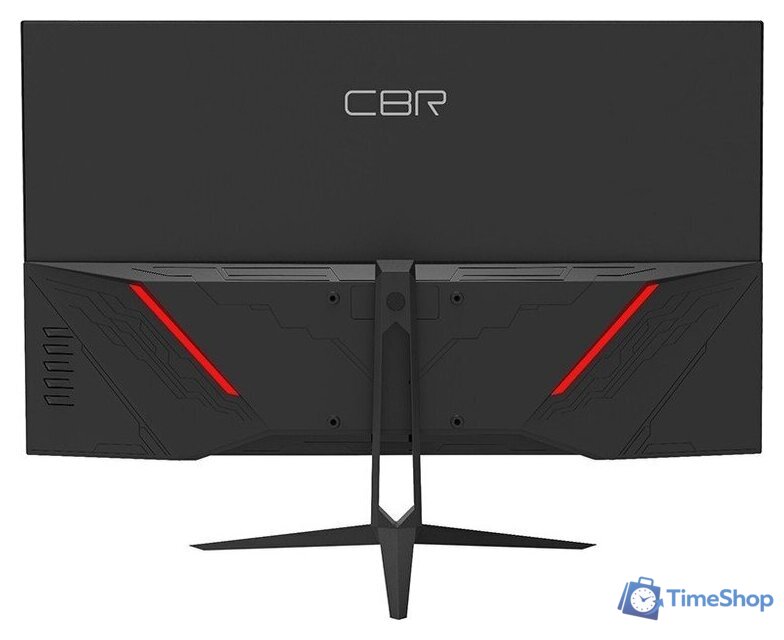 Монитор CBR MF 2701 - Изображение №3 — Интернет-магазин Time-Shop