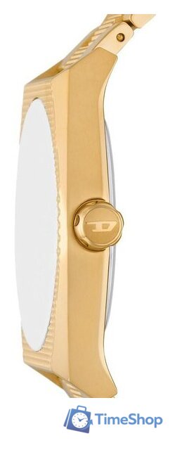 Наручные часы Diesel Scraper DZ2173 - Изображение №3 — Интернет-магазин Time-Shop