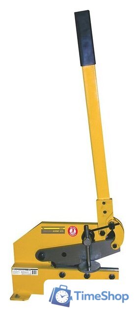 Ножницы Энкор Корвет-575 - Изображение №1 — Интернет-магазин Time-Shop