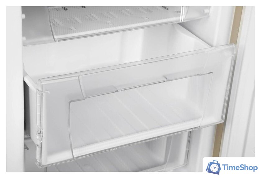 Холодильник Stinol STS 167 E - Изображение №18 — Интернет-магазин Time-Shop