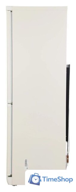 Холодильник Stinol STS 167 E - Изображение №6 — Интернет-магазин Time-Shop