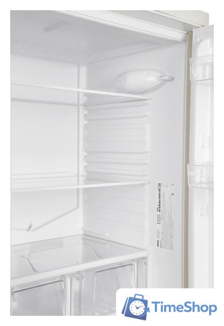 Холодильник Stinol STS 167 E - Изображение №10 — Интернет-магазин Time-Shop