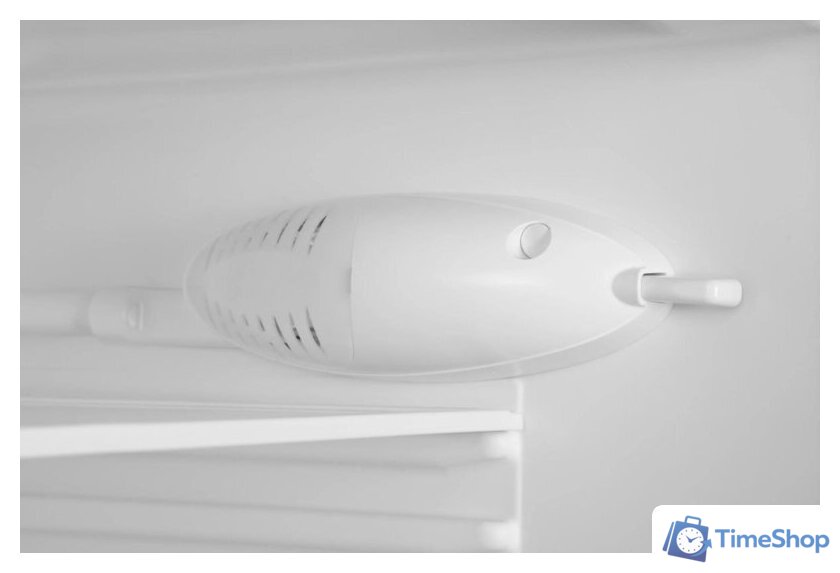 Холодильник Stinol STS 167 E - Изображение №15 — Интернет-магазин Time-Shop