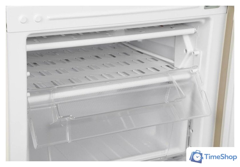 Холодильник Stinol STS 167 E - Изображение №17 — Интернет-магазин Time-Shop