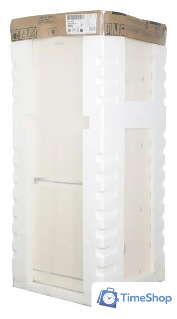 Холодильник Stinol STS 167 E - Изображение №22 — Интернет-магазин Time-Shop