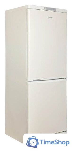 Холодильник Stinol STS 167 E - Изображение №5 — Интернет-магазин Time-Shop