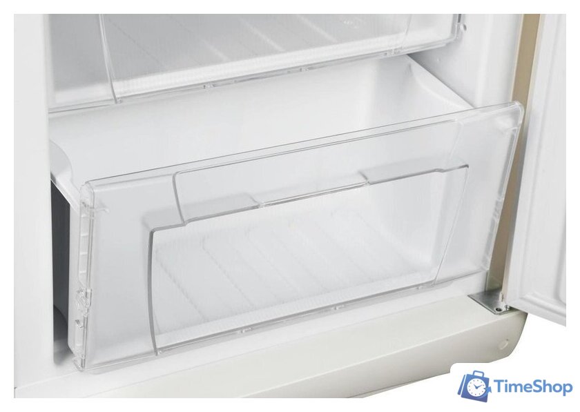 Холодильник Stinol STS 167 E - Изображение №19 — Интернет-магазин Time-Shop