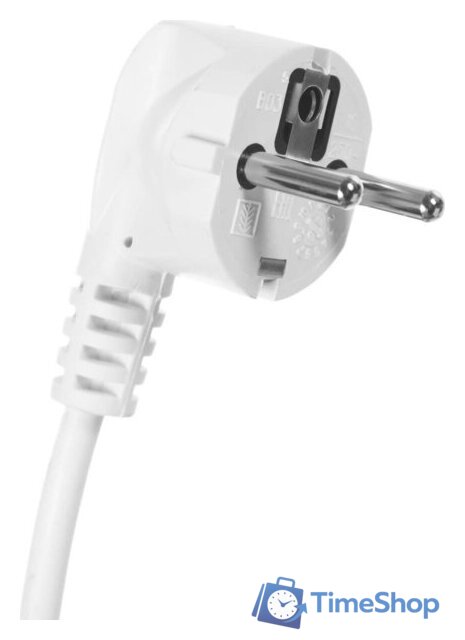 Холодильник Stinol STS 167 E - Изображение №20 — Интернет-магазин Time-Shop