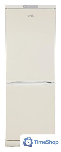 Холодильник Stinol STS 167 E - Изображение №4 — Интернет-магазин Time-Shop