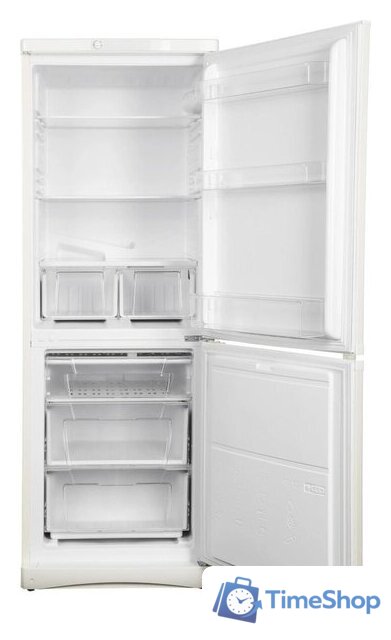 Холодильник Stinol STS 167 E - Изображение №2 — Интернет-магазин Time-Shop