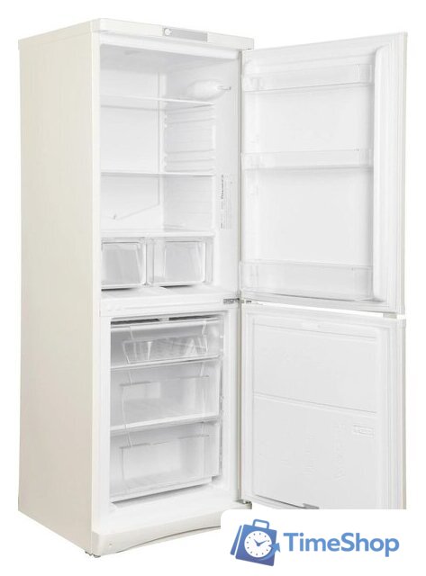 Холодильник Stinol STS 167 E - Изображение №3 — Интернет-магазин Time-Shop