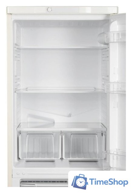 Холодильник Stinol STS 167 E - Изображение №8 — Интернет-магазин Time-Shop