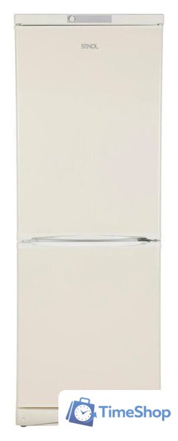 Холодильник Stinol STS 167 E - Изображение №1 — Интернет-магазин Time-Shop