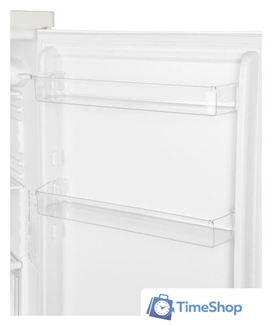 Холодильник Stinol STS 167 E - Изображение №13 — Интернет-магазин Time-Shop