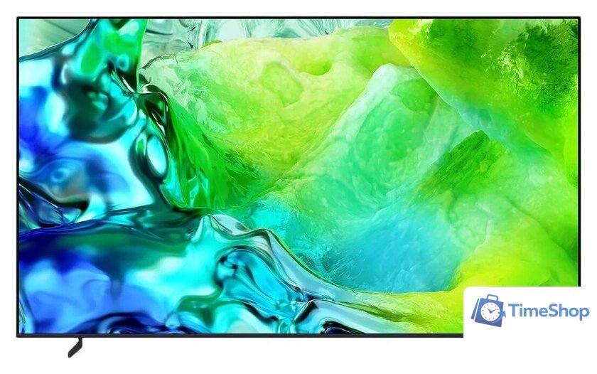 MiniLED телевизор Samsung Neo QLED QN80H 4K QE100QN80HUXPY - Изображение №5 — Интернет-магазин Time-Shop