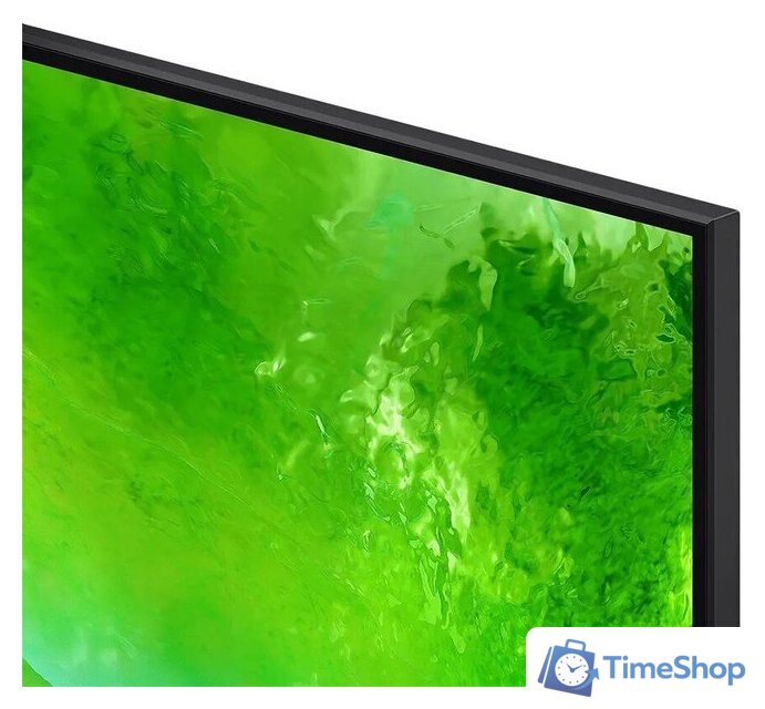 MiniLED телевизор Samsung Neo QLED QN80H 4K QE100QN80HUXPY - Изображение №8 — Интернет-магазин Time-Shop
