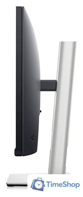 Монитор Dell C2423H - Изображение №2 — Интернет-магазин Time-Shop