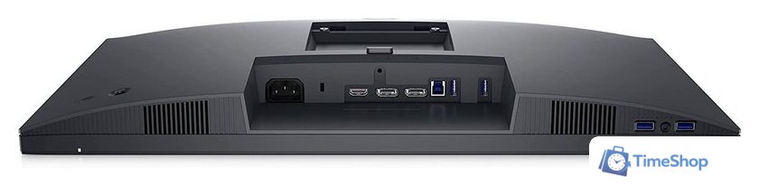 Монитор Dell C2423H - Изображение №5 — Интернет-магазин Time-Shop