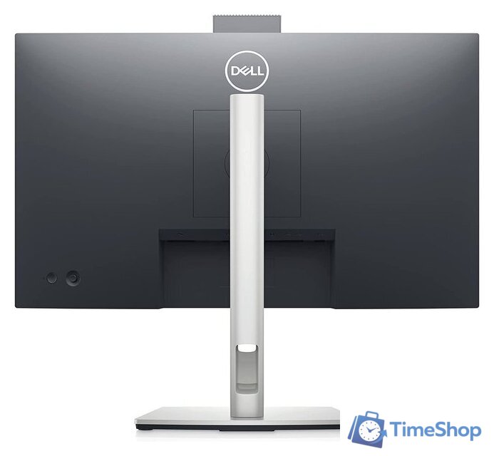 Монитор Dell C2423H - Изображение №6 — Интернет-магазин Time-Shop