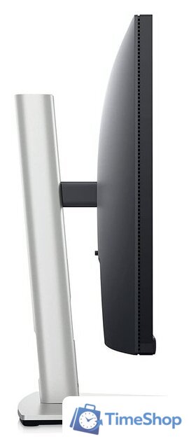 Монитор Dell C2423H - Изображение №3 — Интернет-магазин Time-Shop