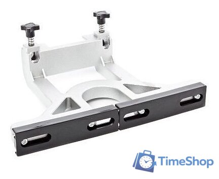 Вертикальный фрезер RedVerg RD-ER160 - Изображение №5 — Интернет-магазин Time-Shop