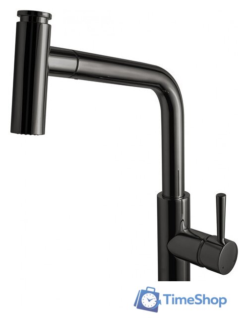 Смеситель Maxonor Pure Life PL4281-9 - Изображение №1 — Интернет-магазин Time-Shop