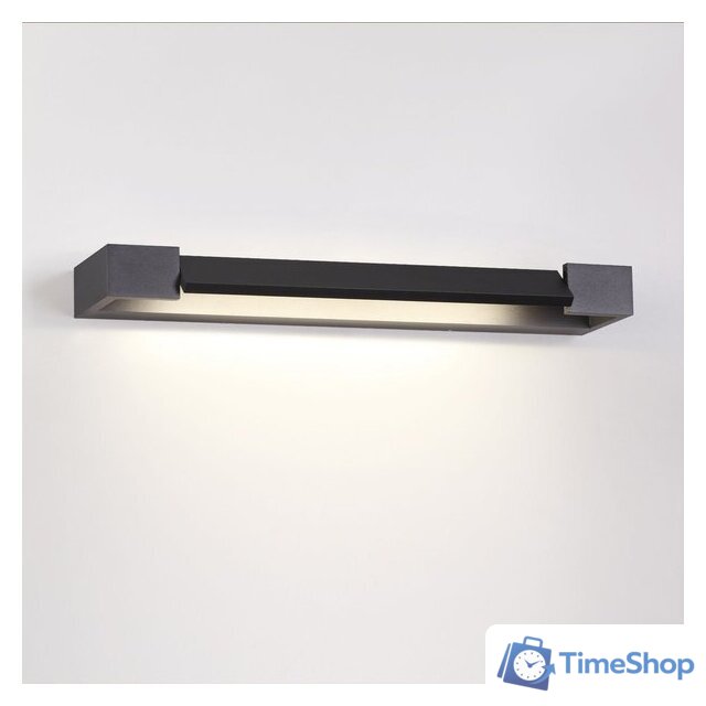 Светильник Odeon Light Arno 3888/12WB - Изображение №1 — Интернет-магазин Time-Shop