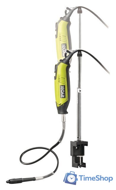 Гравер Ryobi EHT150V - Изображение №6 — Интернет-магазин Time-Shop