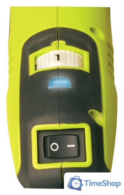 Гравер Ryobi EHT150V - Изображение №3 — Интернет-магазин Time-Shop