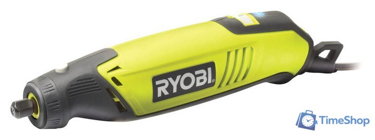 Гравер Ryobi EHT150V - Изображение №1 — Интернет-магазин Time-Shop
