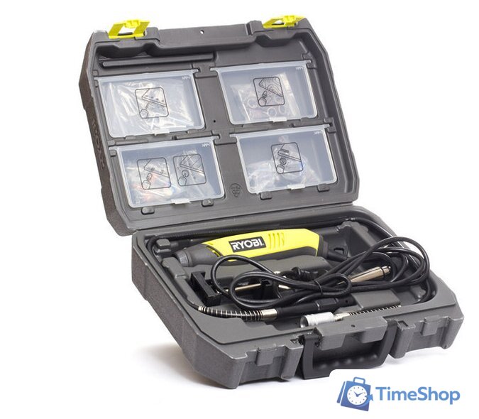 Гравер Ryobi EHT150V - Изображение №7 — Интернет-магазин Time-Shop