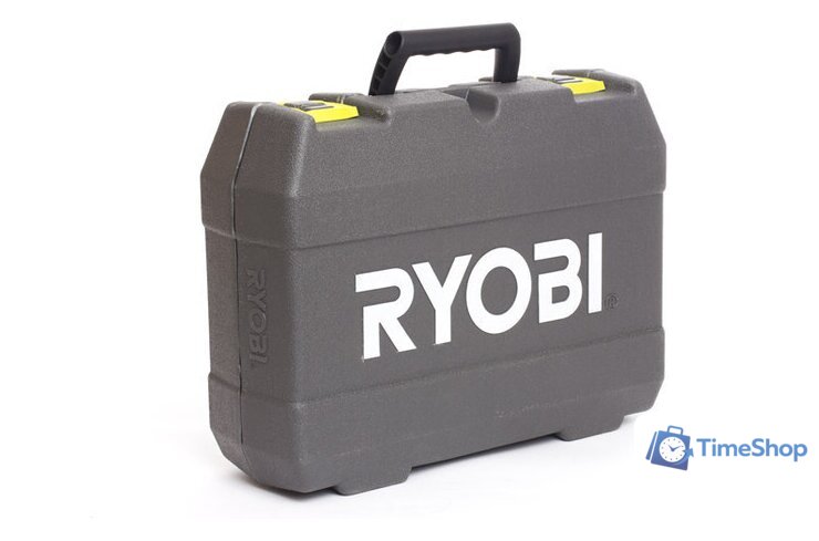 Гравер Ryobi EHT150V - Изображение №8 — Интернет-магазин Time-Shop