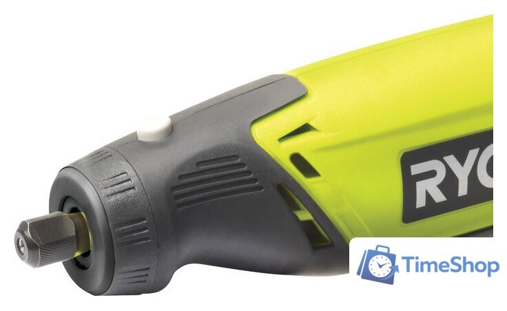 Гравер Ryobi EHT150V - Изображение №2 — Интернет-магазин Time-Shop