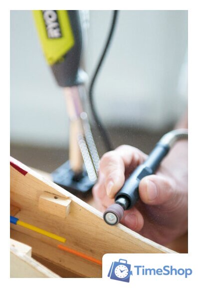 Гравер Ryobi EHT150V - Изображение №15 — Интернет-магазин Time-Shop