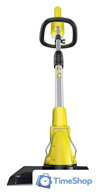 Триммер Karcher LTR 18-30 (без АКБ) - Изображение №3 — Интернет-магазин Time-Shop