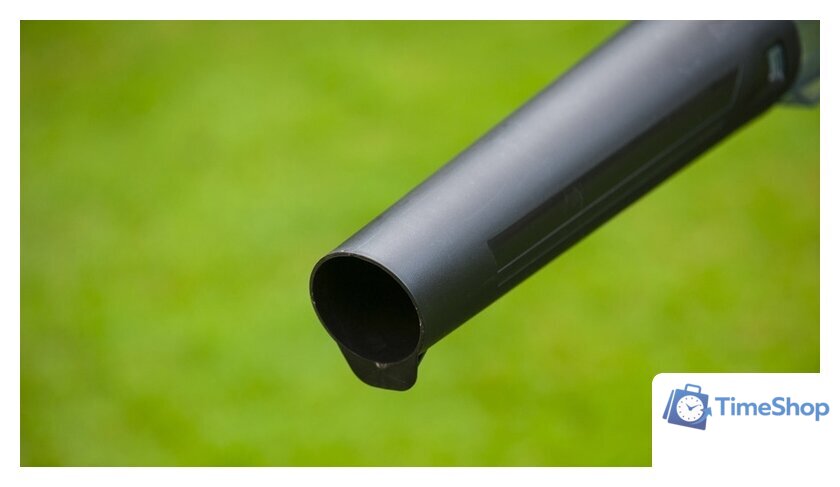 Ручная воздуходувка Ryobi OBL18JB (без АКБ) - Изображение №11 — Интернет-магазин Time-Shop