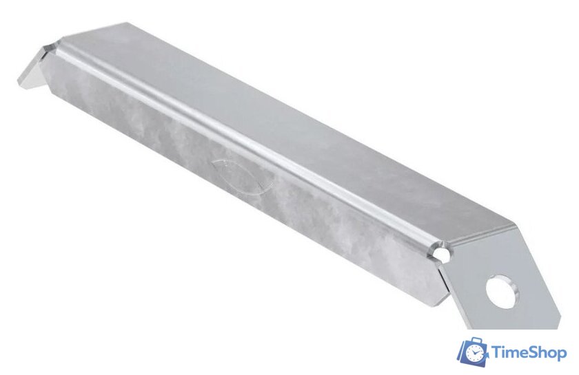 Опора для профиля Fischer 538749 (10 шт) - Изображение №1 — Интернет-магазин Time-Shop