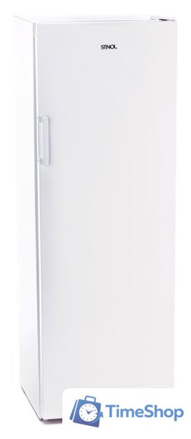 Морозильник Stinol STZ 175 - Изображение №1 — Интернет-магазин Time-Shop