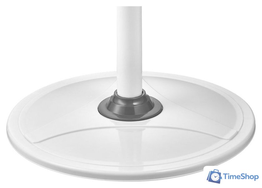 Вентилятор Ballu BFF-802 - Изображение №3 — Интернет-магазин Time-Shop