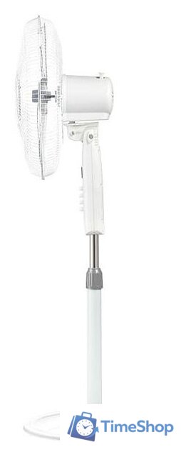 Вентилятор Ballu BFF-802 - Изображение №4 — Интернет-магазин Time-Shop